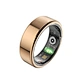 sleep tracker ring